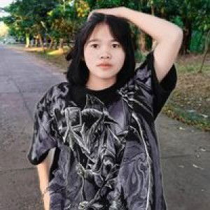 Sujaree Kaewsawang profile icon