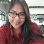Putri S. Sigiro profile icon