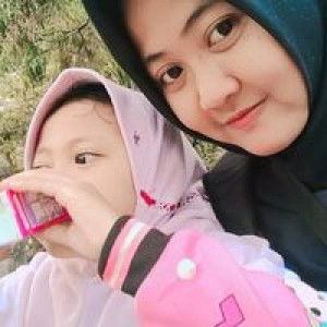 Ayu Wandira profile icon