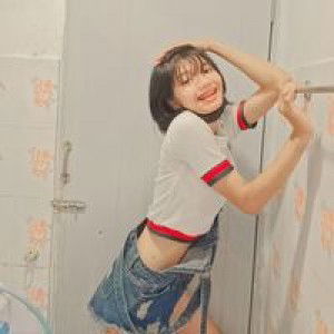 Nattakun ST profile icon