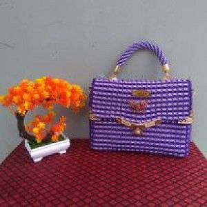 Devita Rahmawati profile icon