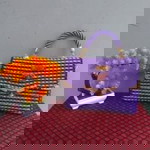 Devita Rahmawati profile icon