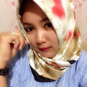 Kartika Sari profile icon