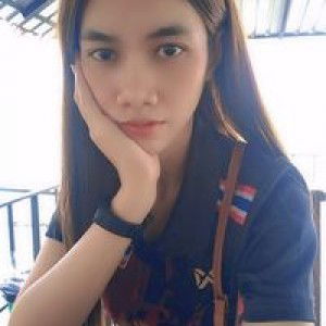 Passara M'miw Jarat profile icon