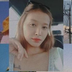 Nam Panyaporn profile icon