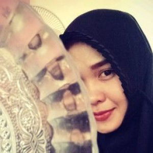 Drylarung profile icon