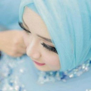 Hermawati Setiawati profile icon