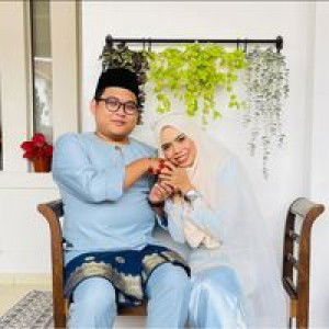 صبرين افزن profile icon