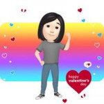 ปิยขนิษ ไกรวิเชียร profile icon