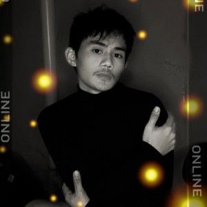 Joshua Jose profile icon