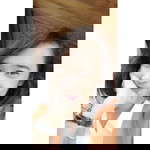 Yulia Farik Rahmawati profile icon