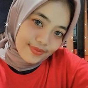 Mory FachyensyNew profile icon