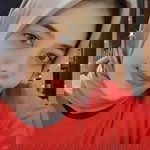 Mory FachyensyNew profile icon