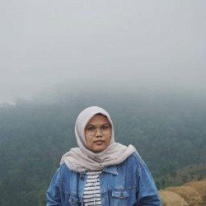 meidy odiyani profile icon