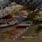 Neng Piingkii profile icon