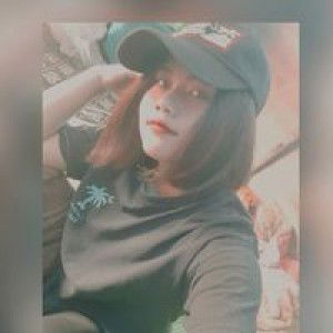 เจน 'นี่ profile icon