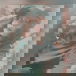 เจน 'นี่ profile icon