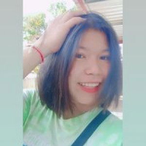 มุก ดารุณี profile icon