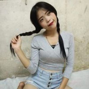 จำ ไม่ได้ profile icon