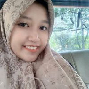 Aufaqi Putraq profile icon