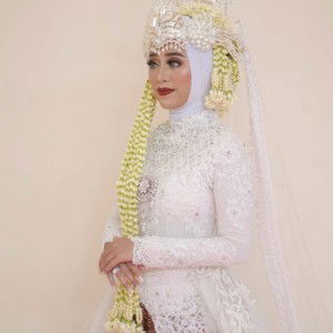 Yeni Lestari Ibrohim profile icon