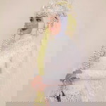 Yeni Lestari Ibrohim profile icon