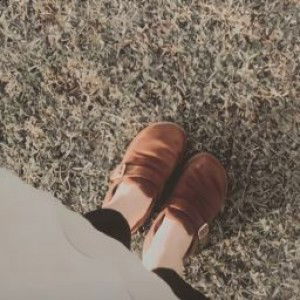 Fithrianingsih Budi profile icon