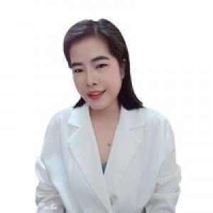 Sinaporn Mungkomfu profile icon