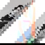 Wllaiwan Alnthisaeng profile icon