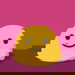 Tyara profile icon