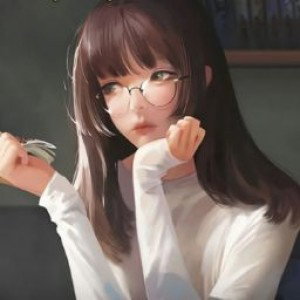 dzakiyah aidha profile icon