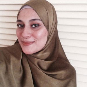 nana halim profile icon