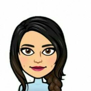 Camssey Orillo profile icon