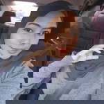 Nadirah Asmuri profile icon