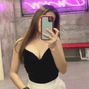 Atchima Katsakun profile icon