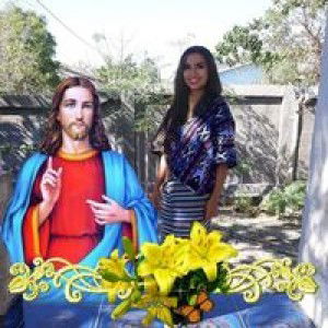 Oncu Sogen profile icon