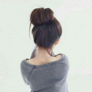 Thep Pines profile icon