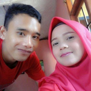 yuni fadhliq profile icon