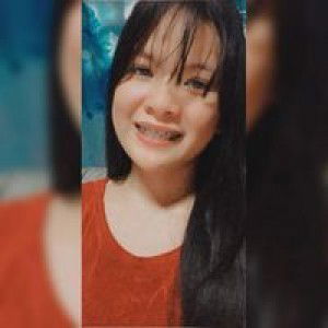 Maricon Natividad Naguit profile icon