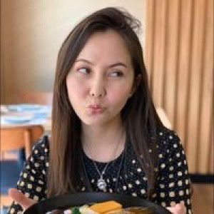 Wariyanan Marwan profile icon