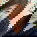 Kesaraporn Gade Sawangthaweewong profile icon