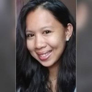 Leah Lacson Mabunga profile icon