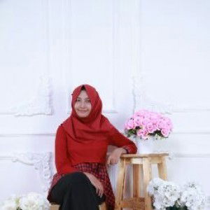 masning zahroh profile icon