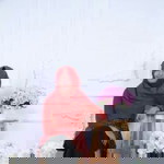 masning zahroh profile icon