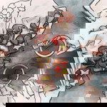 Selvin Selvianingsih profile icon