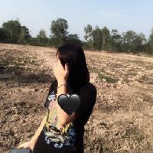 เดียว ดาย ฯ. profile icon