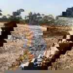 เดียว ดาย ฯ. profile icon