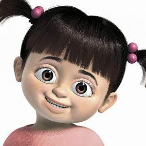 jhoy full profile icon