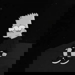 Thanyamat Beam profile icon