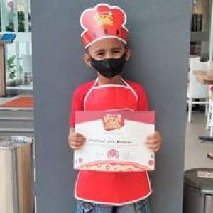 Neli Leti profile icon